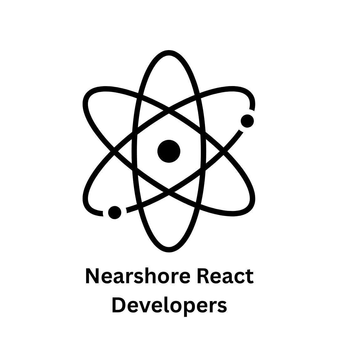 Nearshore React Developers