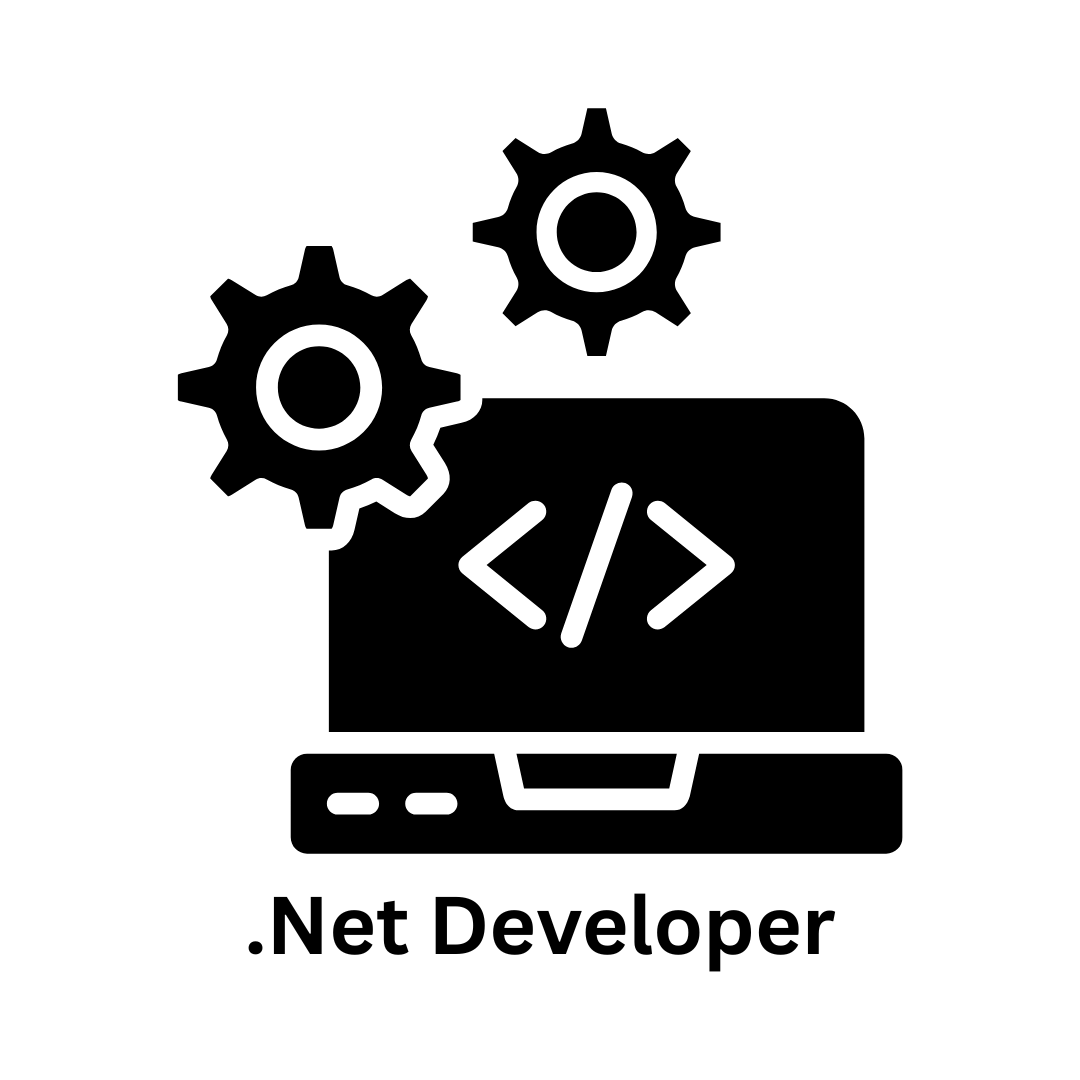 Hire a Dedicated .NET Developer: Scalable Enterprise Solutions by Associative