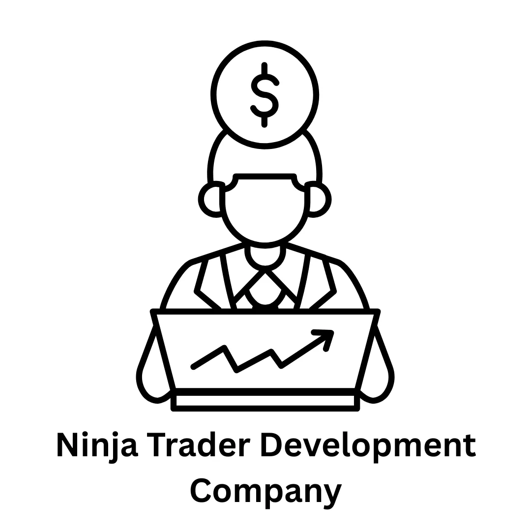 Ninja Trader Development Company