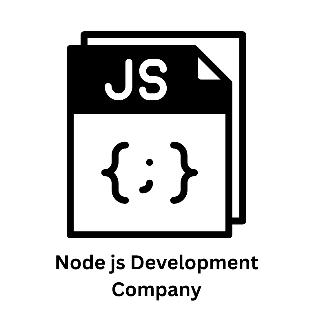 Expert Node JS Development Company