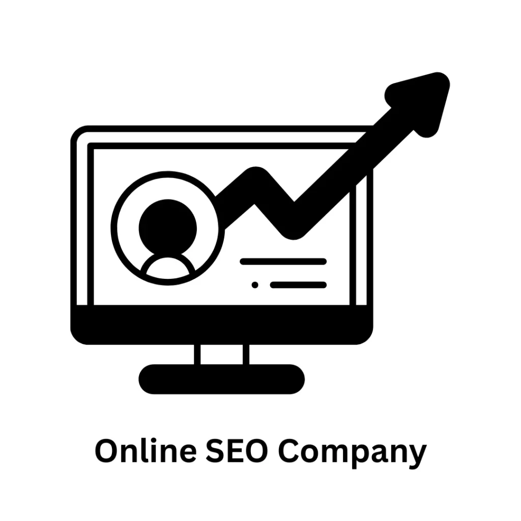 SEO company in Prayagraj
