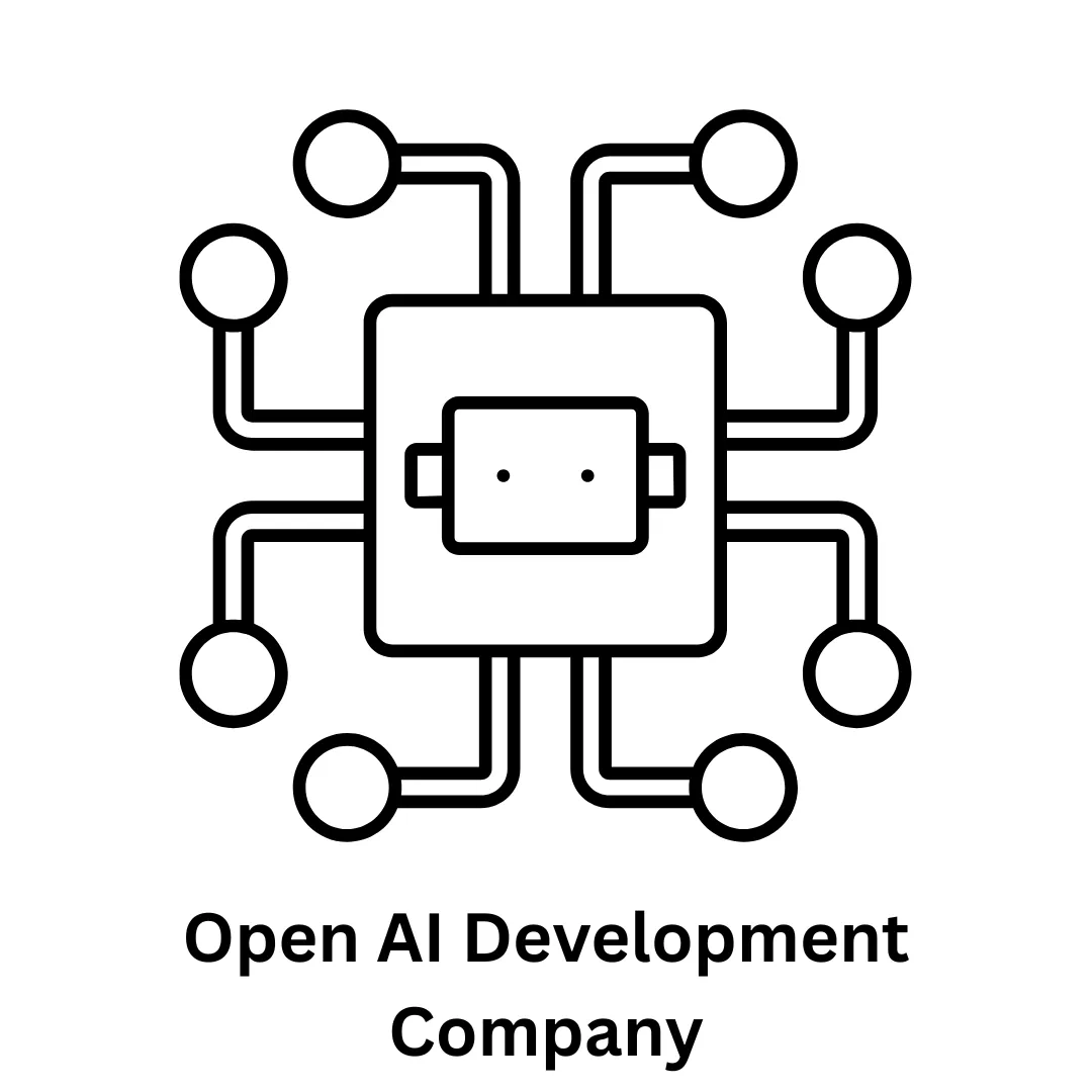 Open AI Development Company