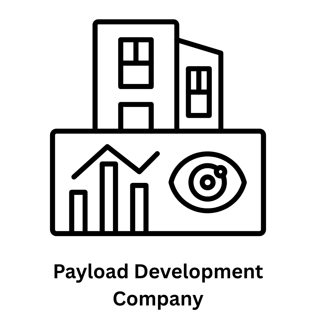 Top Payload Development Company