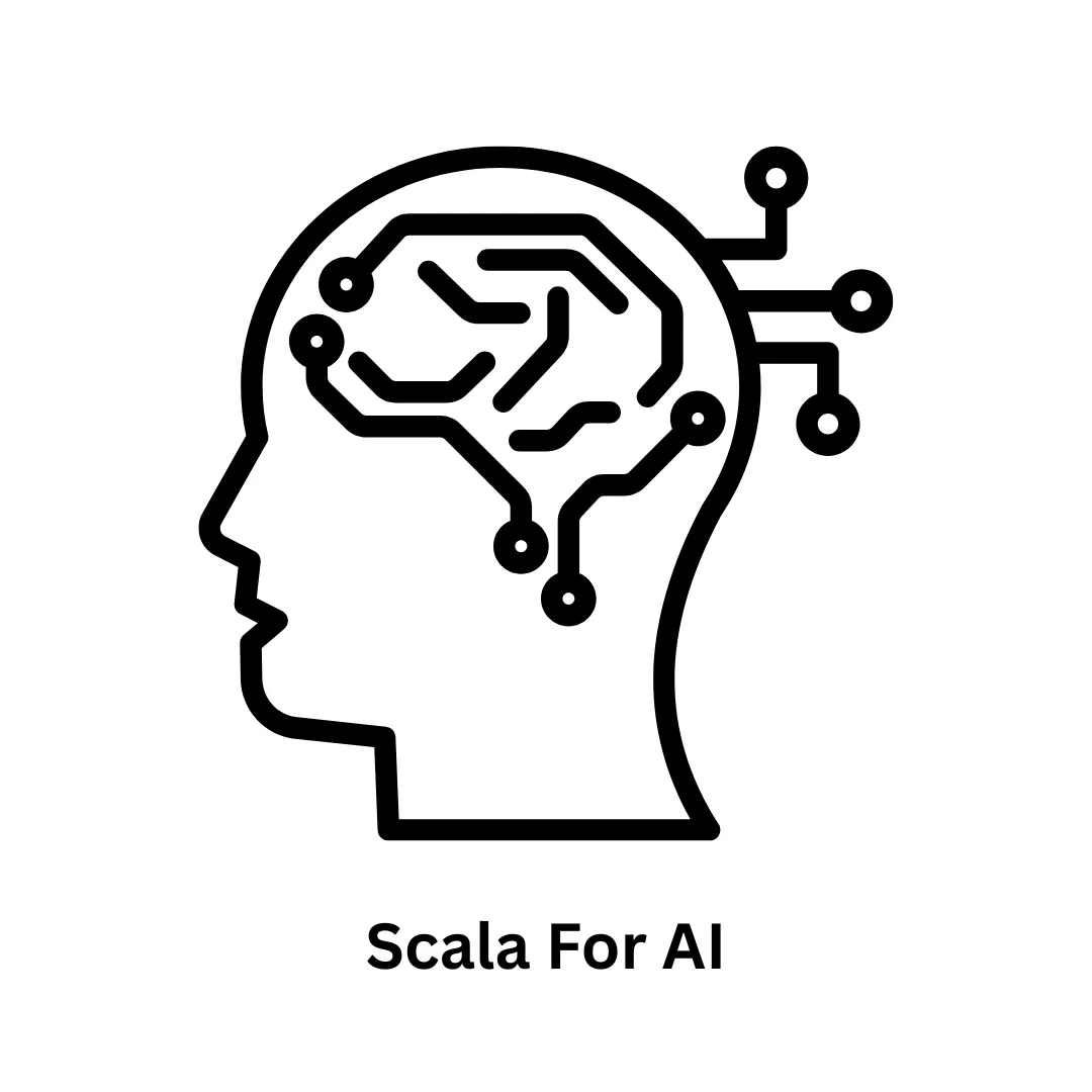 Scala for AI: High-Performance Machine Learning & Data Engineering Solutions