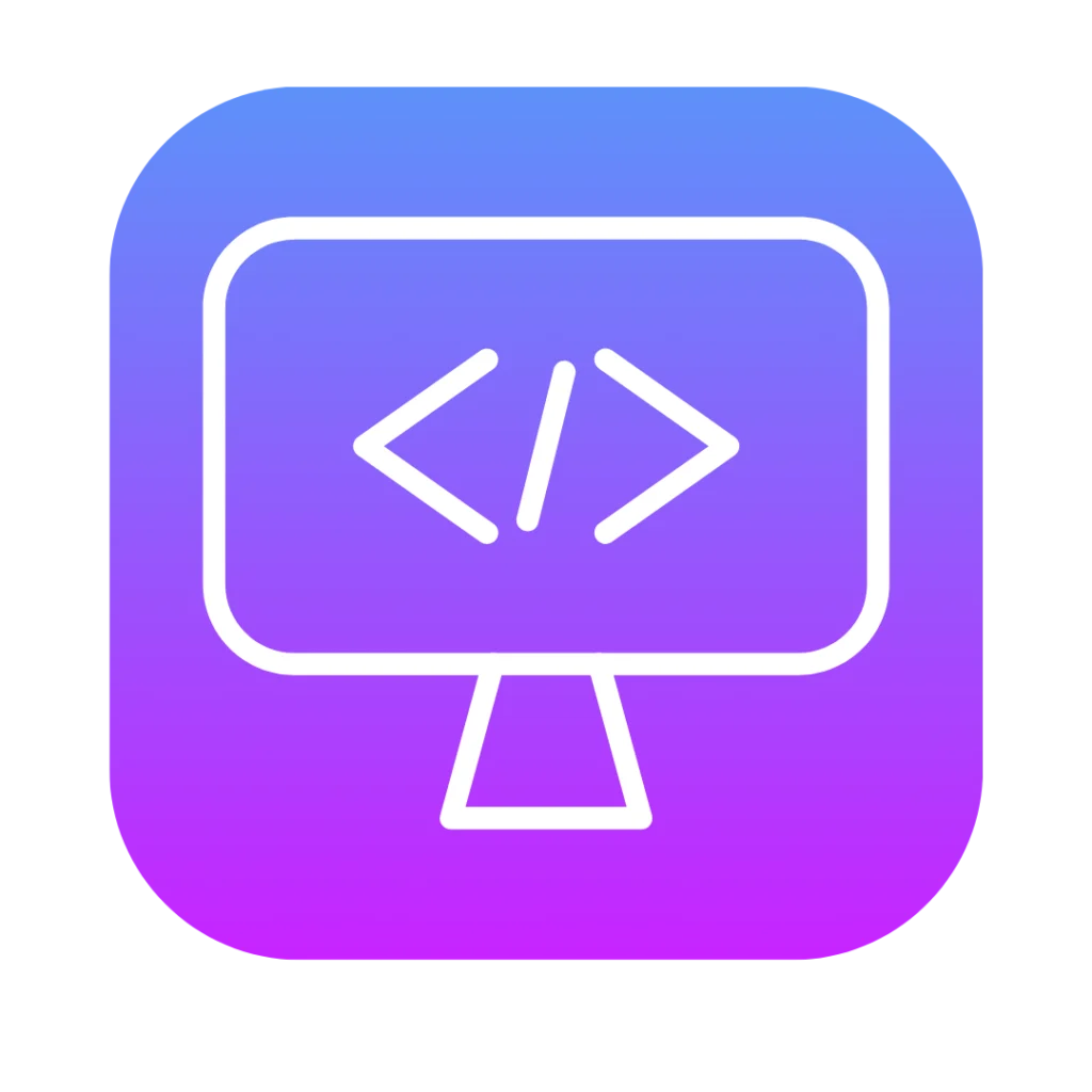 Elevate Your Digital Experience with Expert AEM Headless CMS Development