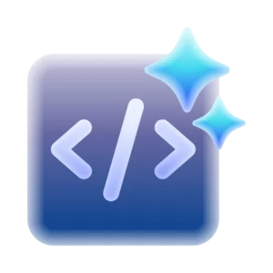 Pioneering the Future: Expert AI Development & Comprehensive IT Solutions by Associative