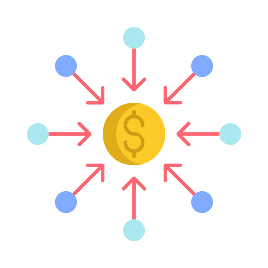 Algorithmic Trading Platform Development & Comprehensive IT Solutions by Associative