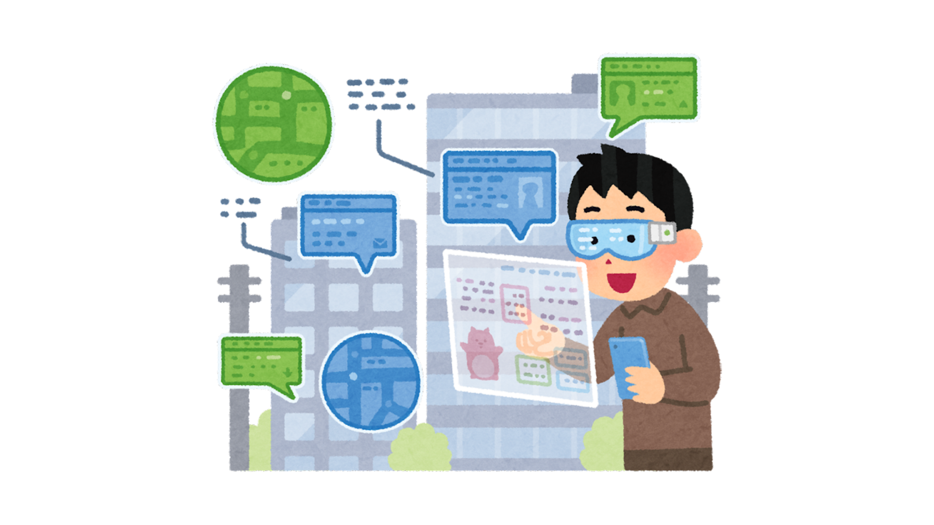 AR VR Developer (Fresher) - Associative, Pune