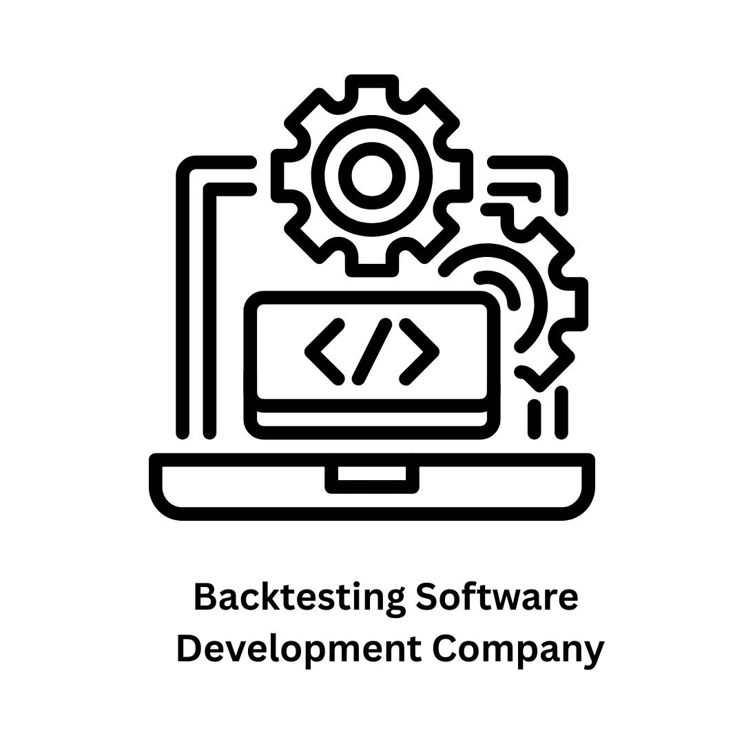 Associative, based in Pune, India, builds robust trading platforms, AI solutions, and scalable custom software.