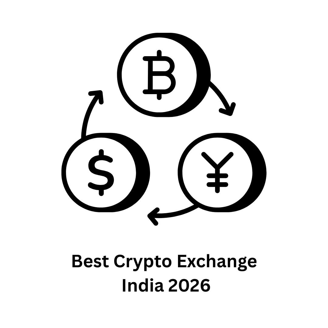 Building the Best Crypto Exchange India 2026