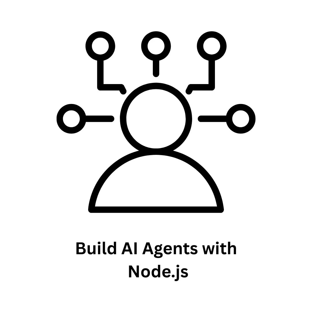 Build Advanced AI Agents with Node.js