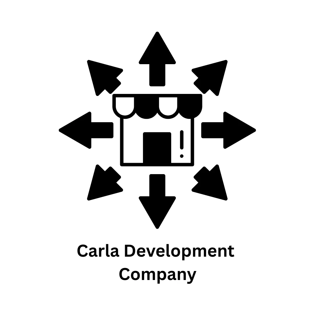 Expert CARLA Development Services by Associative
Transform your autonomous vehicle vision into a high-fidelity reality with Associative, a premier software development firm and dedicated CARLA development company. Based in Pune, Maharashtra, we specialize in bridging the gap between digital intelligence and physical reality through advanced simulation and AI.

Why Choose Associative for CARLA Development?
At Associative, we provide comprehensive, project-based development for autonomous driving systems. Using the CARLA Open-Source Simulator, our team creates realistic urban environments and complex traffic scenarios to test and validate your autonomous stacks.

Unreal Engine 5 Expertise: We leverage the power of UE5 to build visually stunning and physically accurate 3D environments.

AI & Machine Learning Integration: Our core AI/ML capabilities (TensorFlow, PyTorch) ensure your vehicles learn from every simulation.

Sensor Simulation: Specialized in configuring LiDAR, cameras, and GPS sensors within the CARLA ecosystem.

Regulatory Compliance: As a registered firm (ROF Pune) with Adobe Silver Partner status, we operate with unyielding transparency and professionalism.

Our Specialized Simulation Capabilities
As a full-service technical partner, we offer more than just basic coding. We provide a one-stop-shop for the entire product lifecycle:

Autonomous Vehicle Testing: Realistic simulations for safety validation and sensor fusion.

Digital Twins: Creating 3D replicas of real-world locations for urban planning and transit simulations.

NexusReal R&D: Access to our flagship research in human cloning, NeRFs, and Gaussian Splatting for ultra-realistic simulation assets.

Custom Sensor Plugins: Development of bespoke plugins to mimic specific hardware behavior within the CARLA environment.

Transparency & Intellectual Property
We believe in a client-centric approach built on honesty and security:

100% Ownership: Upon project completion and final payment, you receive full ownership of the source code and IP.

Strict Confidentiality: We operate under rigorous NDAs. To protect our clients’ competitive advantage, we do not maintain a public portfolio.

Flexible Engagement: From 3 to 9 hours of dedicated development daily, billed on a transparent time-and-materials basis.

Let’s Build the Future of Mobility
Whether you are a startup or an enterprise, Associative has the technical stack—spanning Python, C++, and Rust—to accelerate your CARLA development.

Contact Us Today:

Office Hours: 10:00 AM to 8:00 PM (Monday – Saturday)

WhatsApp: +91 9028850524

Email: info@associative.in

Address: Khandve Complex, Yojana Nagar, Lohegaon, Pune, Maharashtra, India – 411047

Quick Links:
Our Services | Company Profile | Contact Us