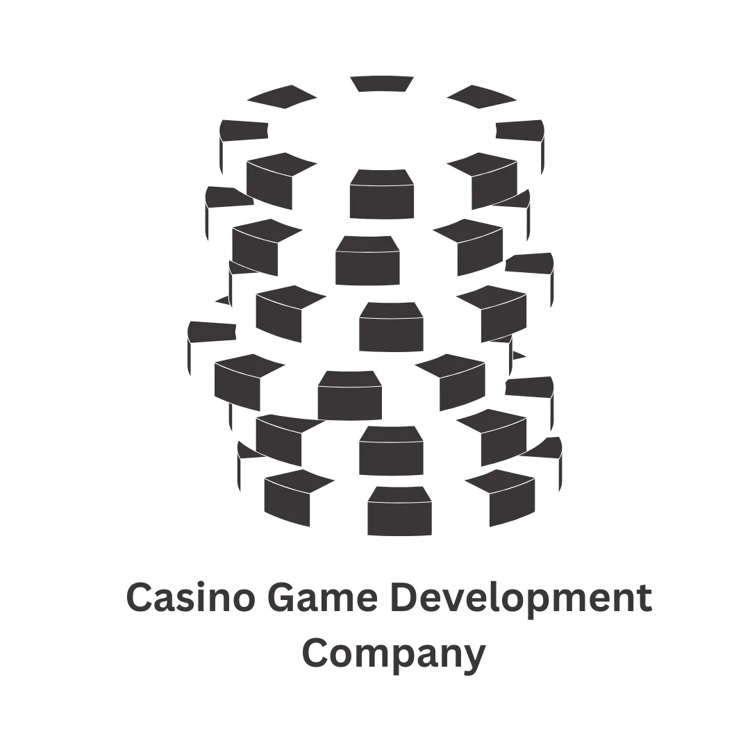 Your Trusted Casino Game Development Company