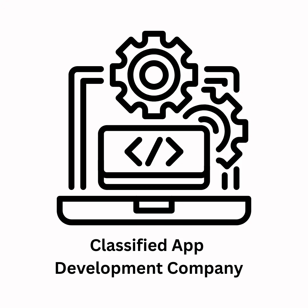 Build Your Next-Generation Marketplace with a Leading Classified App Development Company