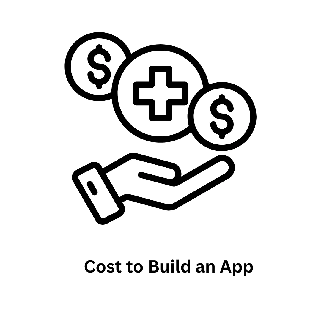 Understanding Investment, Technology, and Value