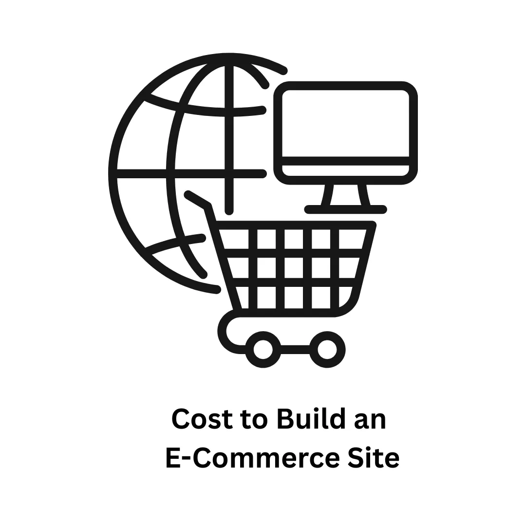 Understanding the Cost to Build an E-commerce Site