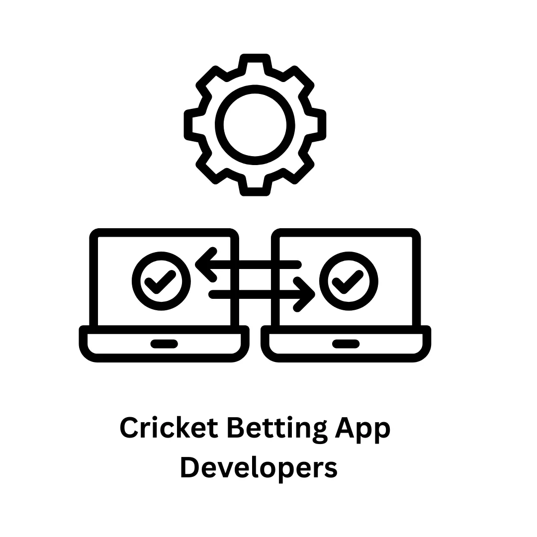 Premier Cricket Betting App Developers