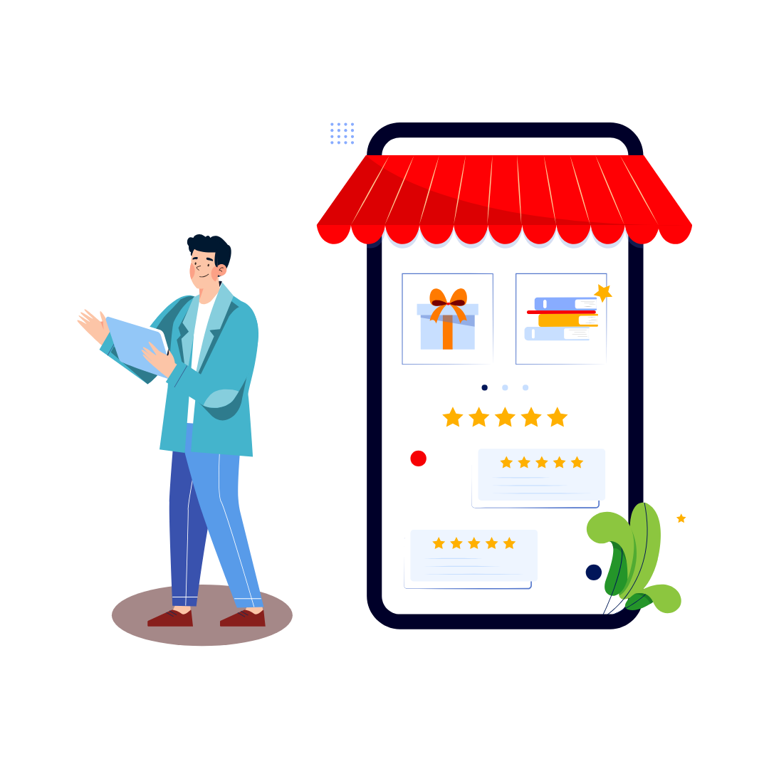 E-Commerce Developer (Fresher) - Full Time, Onsite at Associative, Pune