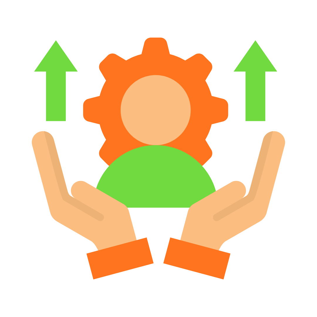 ERP Developer (Fresher) - Full-Time, Onsite | Associative, Pune