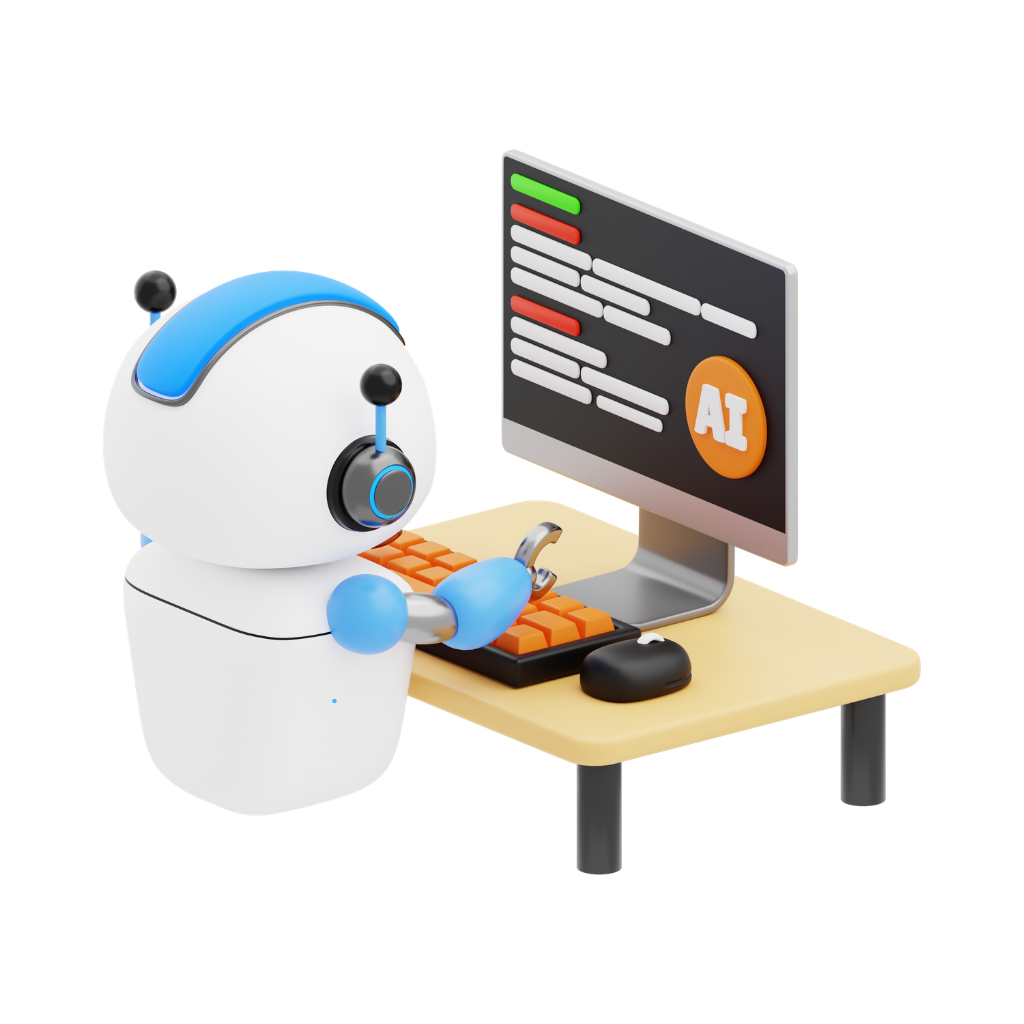 Financial & Trading Platform Developer (Fresher)