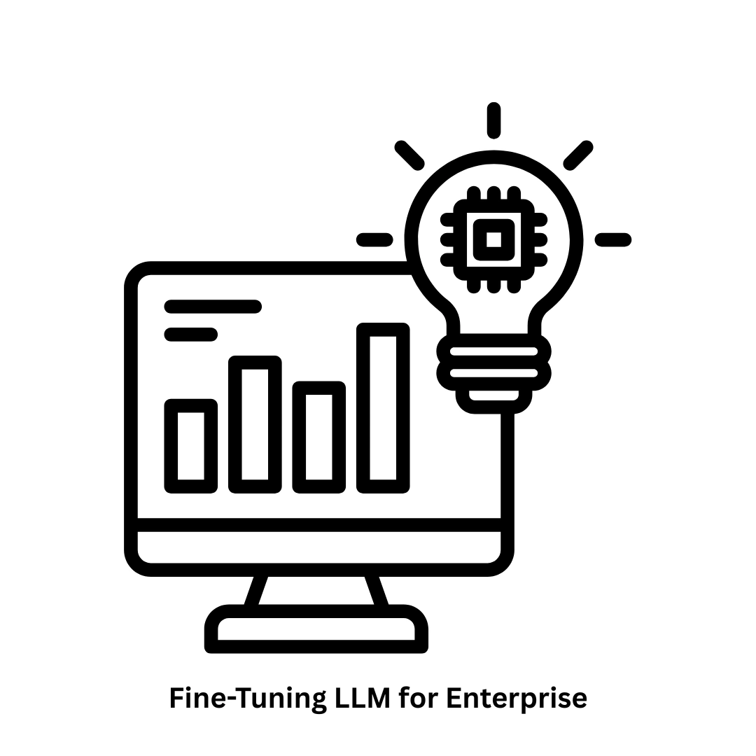 Expert Fine-Tuning LLM for Enterprise