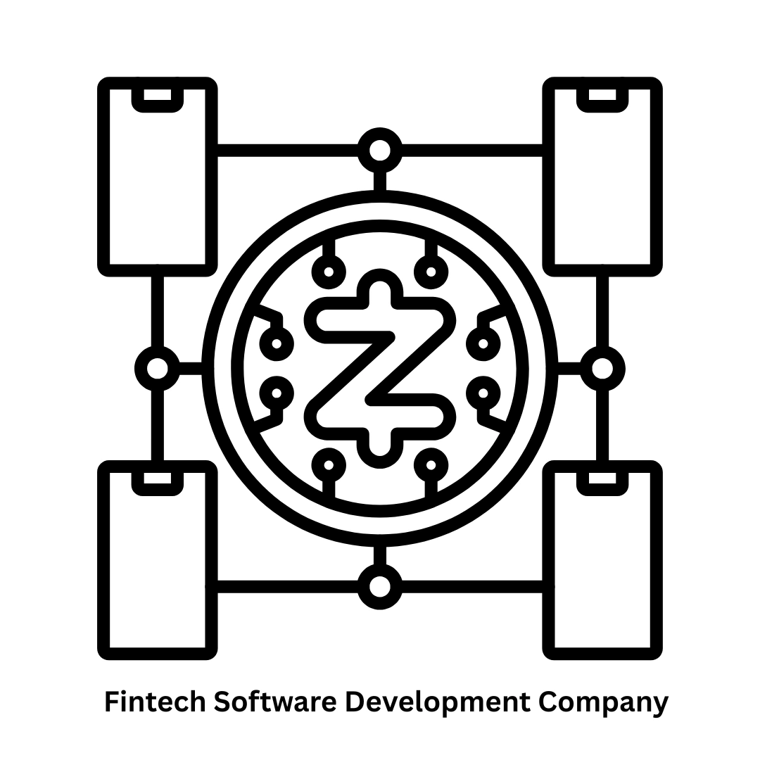 Leading Fintech Software Development Company