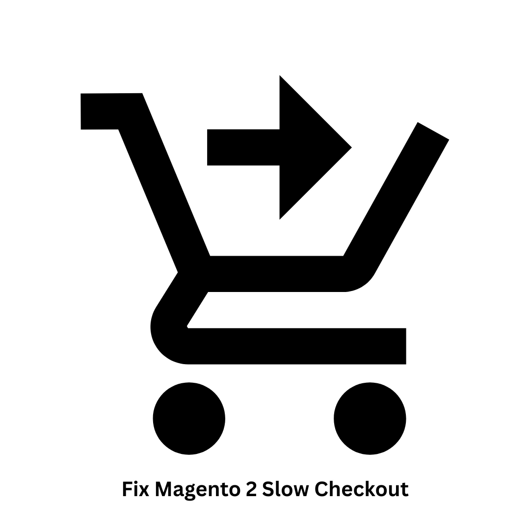 Expert E-commerce Optimization: Fix Magento 2 Slow Checkout