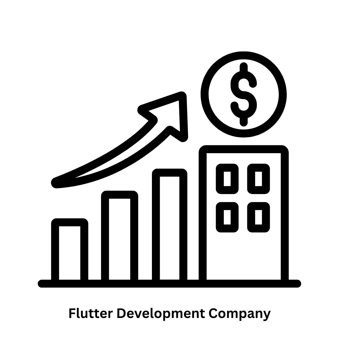 Flutter Development Company | Expert Cross-Platform Solutions