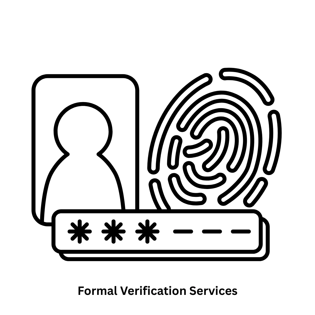 Formal Verification Services for Mission-Critical Software