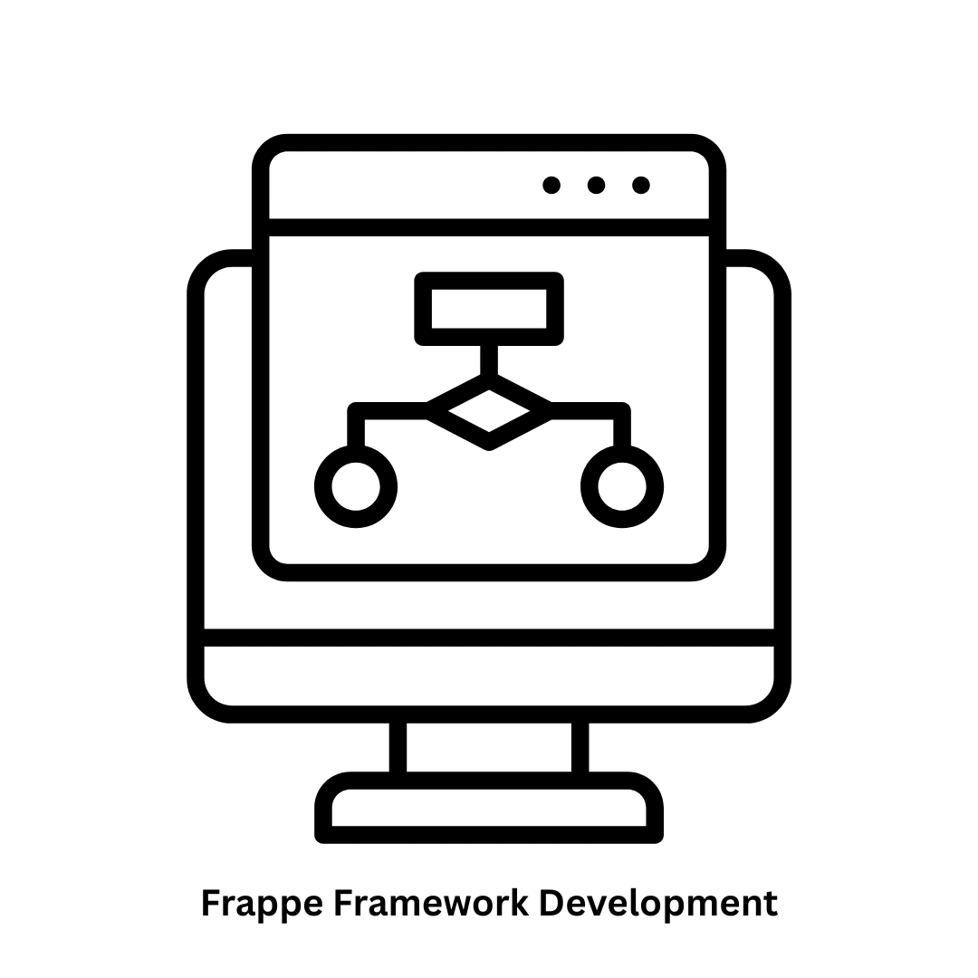 Expert Frappe Framework Development Services