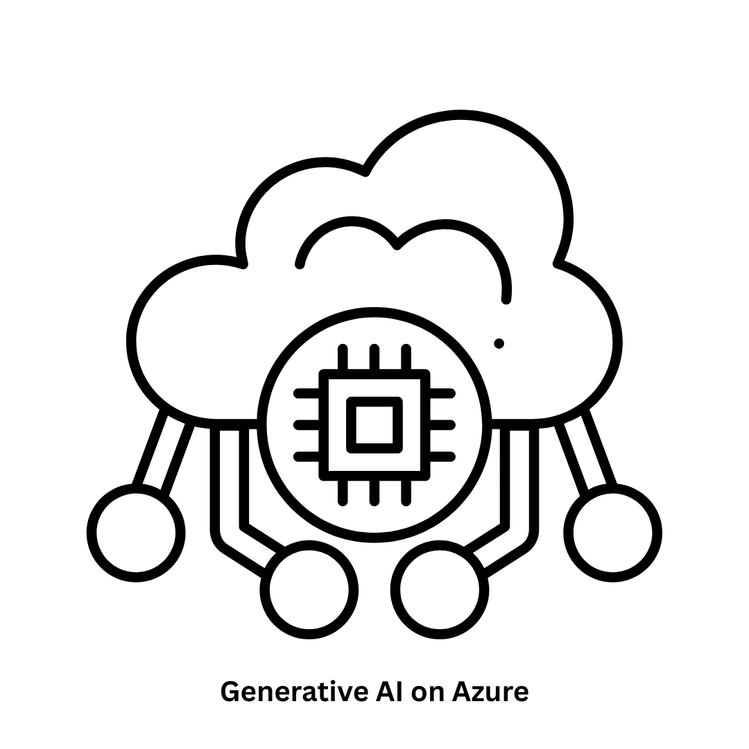 Scalable Generative AI on Azure Solutions