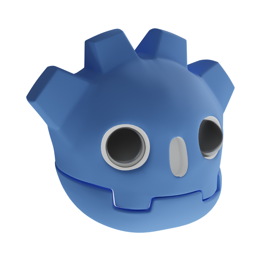 Godot Developer (Fresher) - Full Time, Onsite