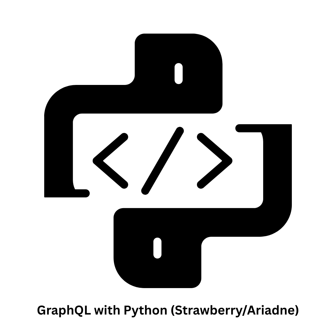 Expert API Architecture: GraphQL with Python (Strawberry/Ariadne)