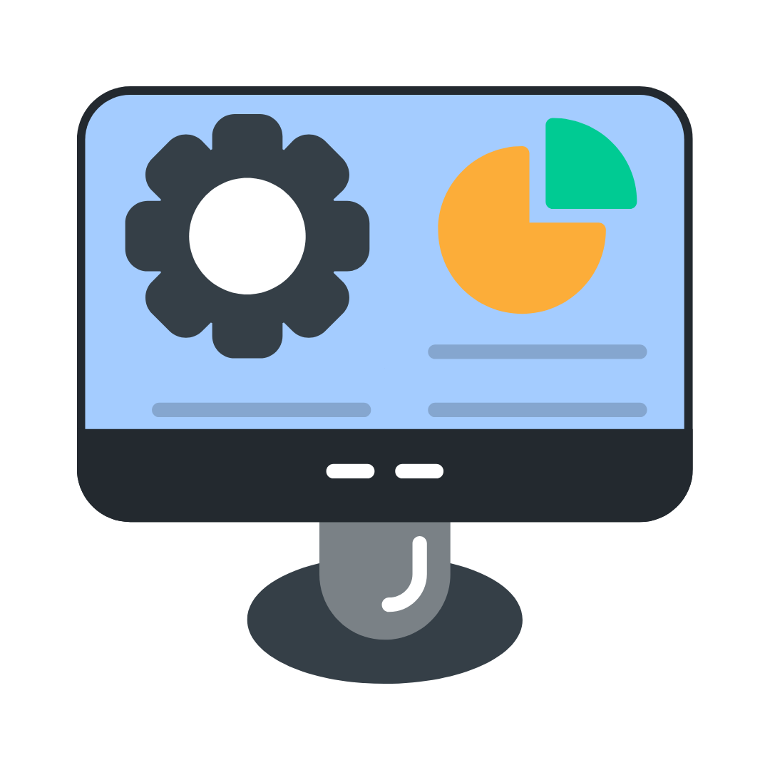 Headless CMS Developer (Fresher) - Onsite, Pune | Associative