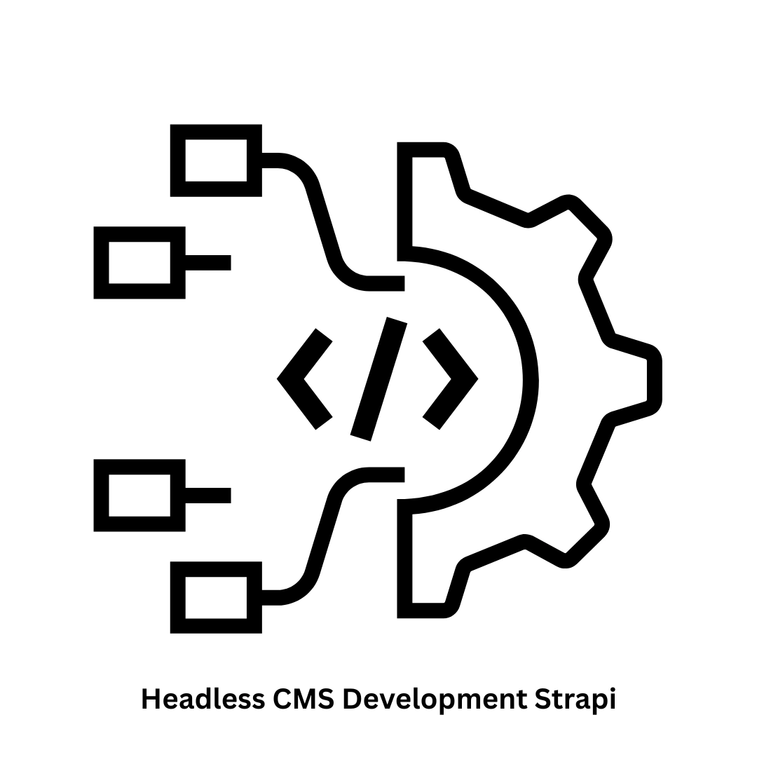 Expert Headless CMS Development: Strapi Solutions