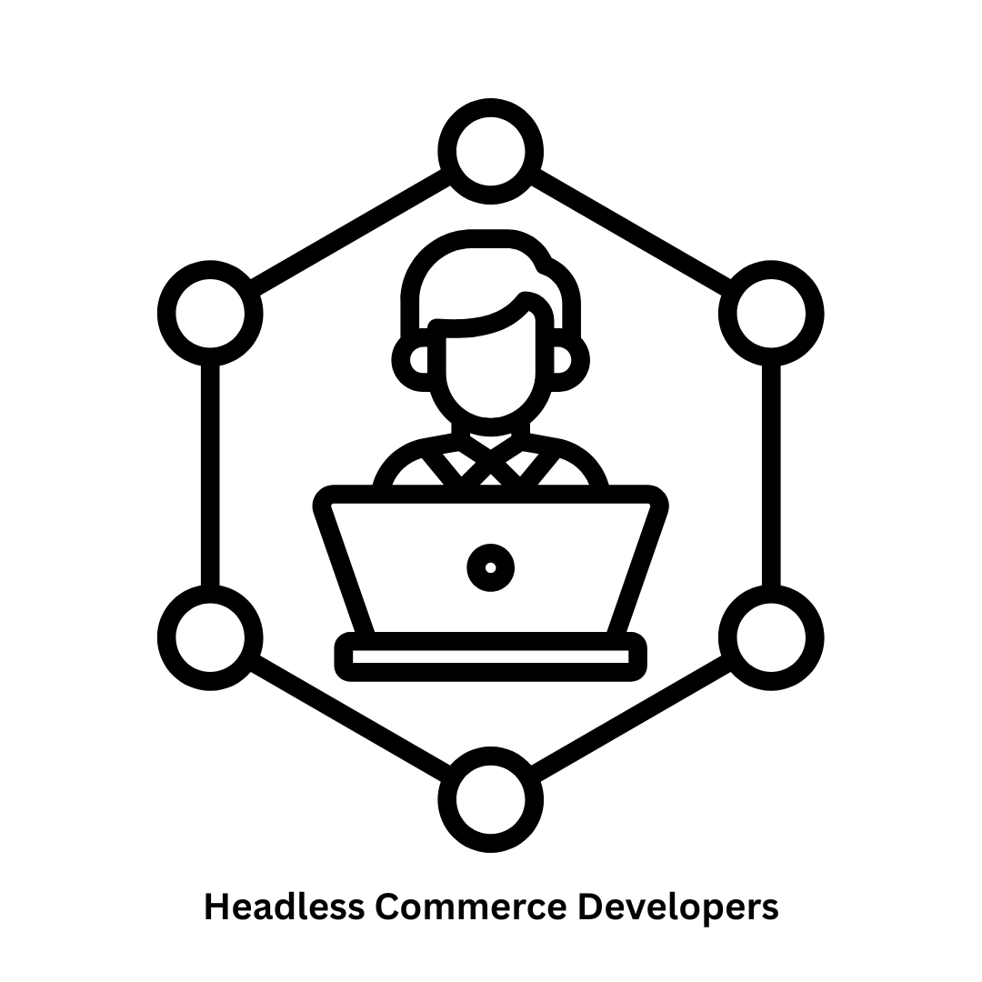 Expert Headless Commerce Developers | Scalable E-commerce Solutions