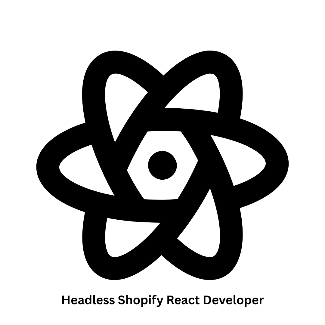 Hire Expert Headless Shopify React Developer