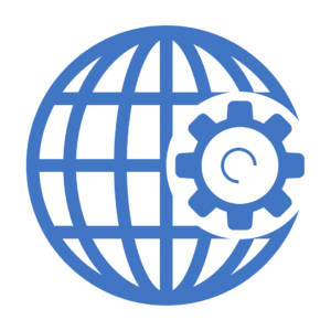 Partner with a Leading Hibernate App Development Company: Introducing Associative