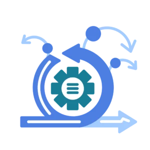 Fast, Secure, and Scalable Websites: Your Trusted Hugo Development Company