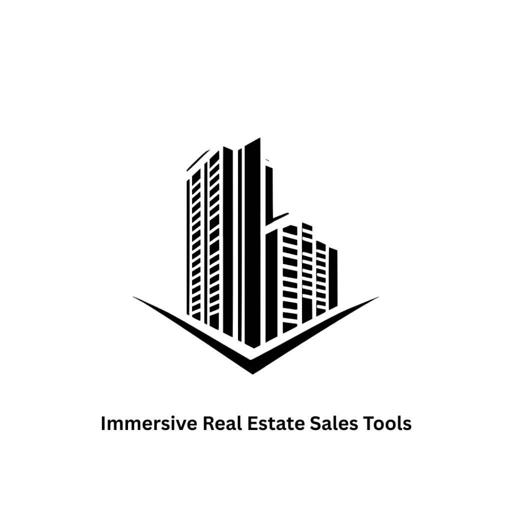 Custom Web Development & Seamless IDX Integration for Realtors