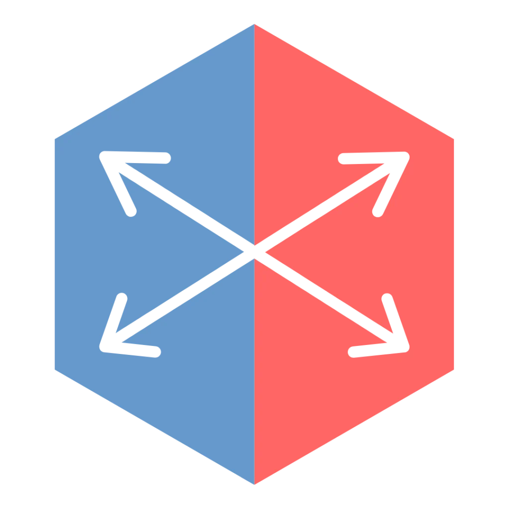 Partnering with a Premier Immutable Development Company: Welcome to Associative