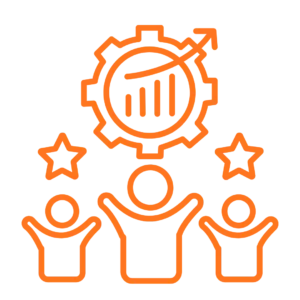 Level Up Your Vision: Partner with a Premier Indie Game Development Company