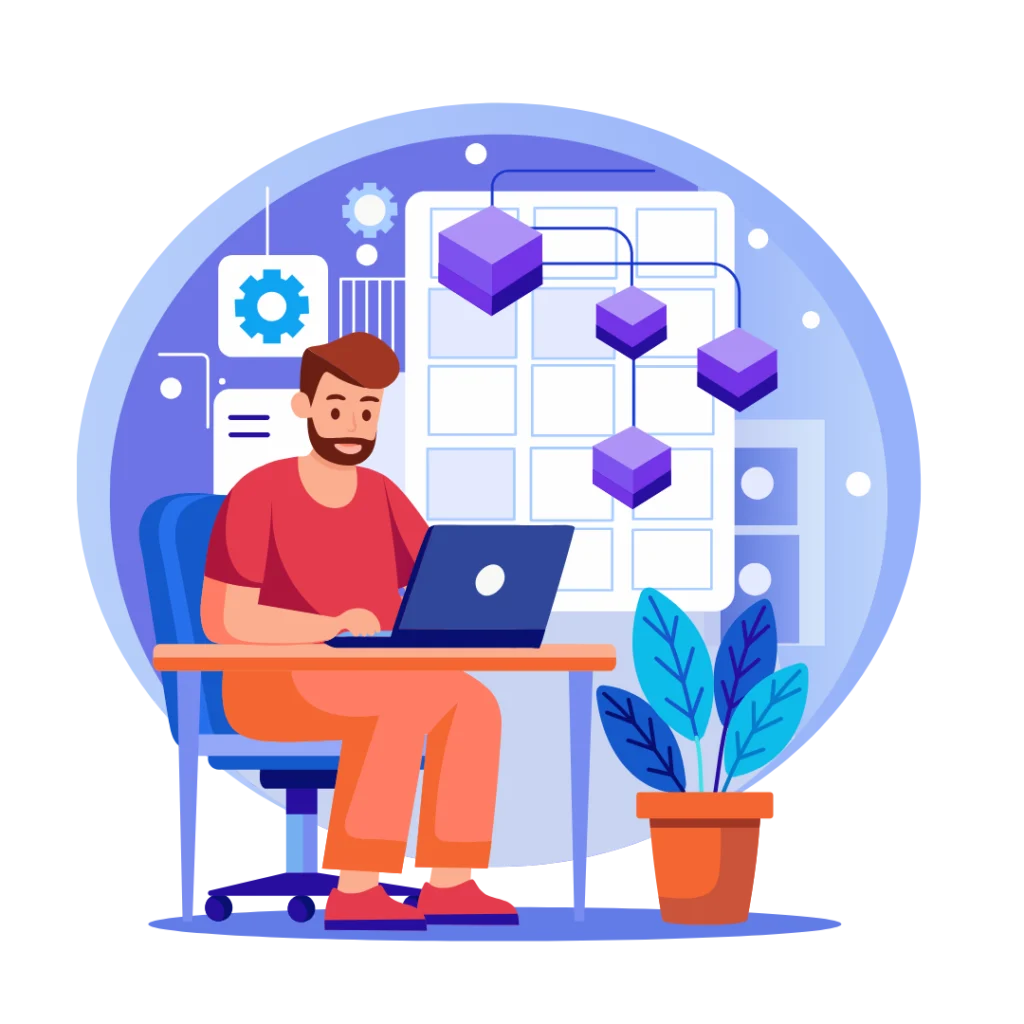 Why Associative is the Right iOS App Development Company for Your Next Big Idea