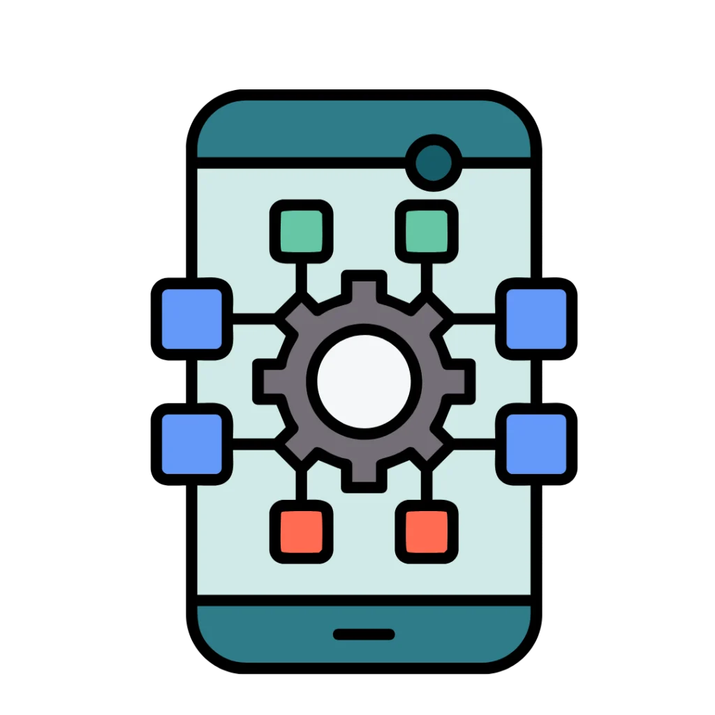 Expert iOS Application Development Company: Transforming Visions into Apple Ecosystem Realities