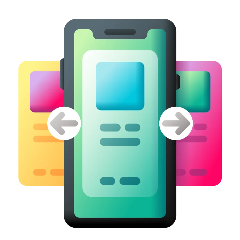Elevate Your Brand with a Premier iOS Mobile App Development Company