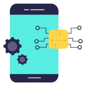 Why Partnering with the Right iOS Mobile Development Company Drives Digital Success
