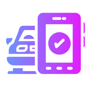 Transforming Ride-Hailing: Partner with a Premier iOS Taxi App Development Company