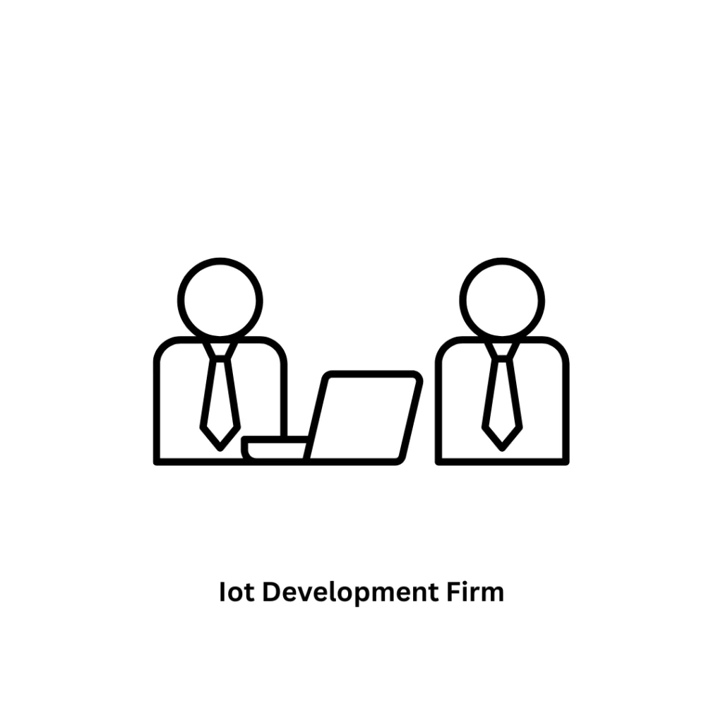 Leading IoT Development Firm in Pune, India