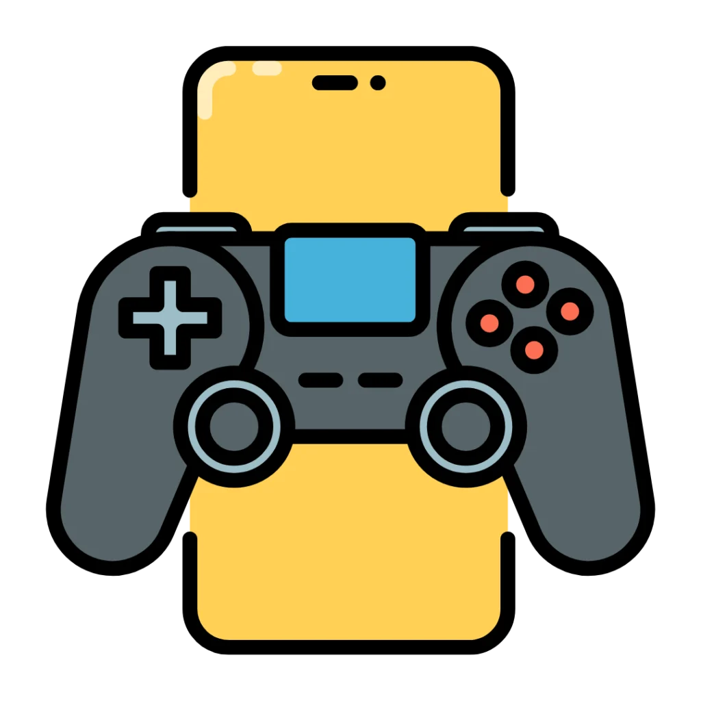 Your Trusted iPhone Application Development Company: Innovating with Associative