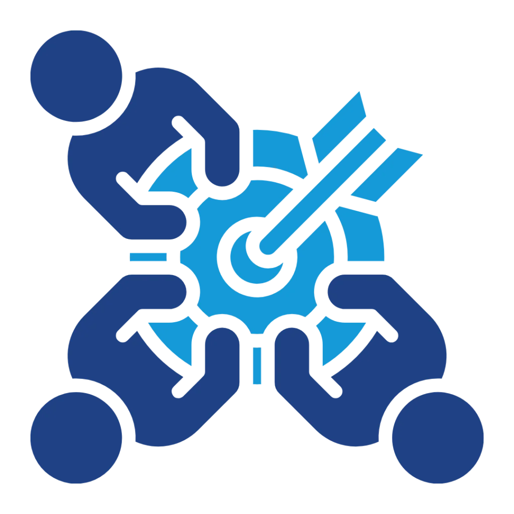 Transforming Visionary Ideas into Digital Realities: Your Trusted IT Solutions Company